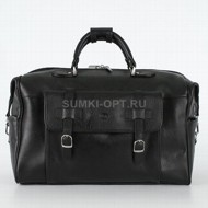  F.Molinary blk   A009_Y