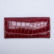  Poshete red  
