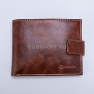  Poshete brown  