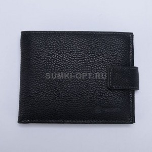  Poshete black  