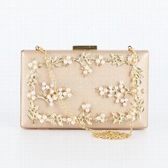  P.Avanti gold . _Y