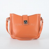  P.Avanti orange . _Y