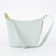  P.Avanti mint . _Y