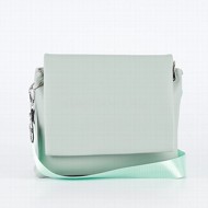  P.Avanti mint . _Y