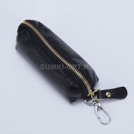  Poshete black _Y