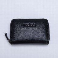  Poshete black  
