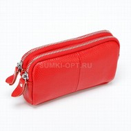  Poshete red  _Y
