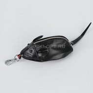  Poshete black _Y