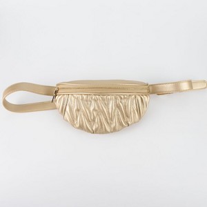  P.Avanti gold .  _Y