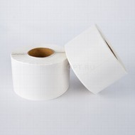  white 10050/3000