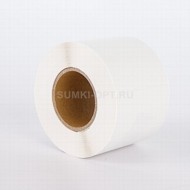  white 5840/700