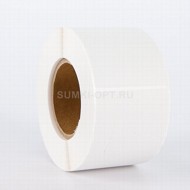  white 5860/500