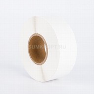  white 75120/300
