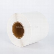  white 4325/1000