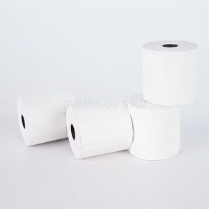  white 57/40