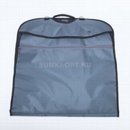  Mr.Bag grey 