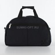  / Mr.Bag blk  M