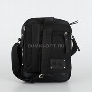 - Mr.Bag black  