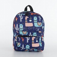  Mr.Bag nav color  