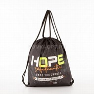  /  blk clr  hope