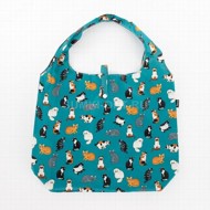   Mr.Bag dcl  