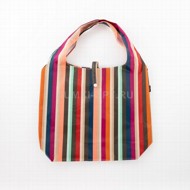   Mr.Bag dcl  