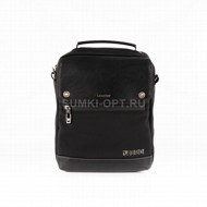  Leastat black   S