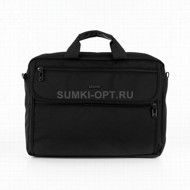  Leastat black   4 L
