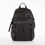  F.Molinary black   XL