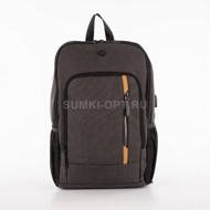  F.Molinary black   XL