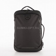- F.Molinary blk   XL