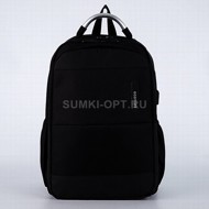  Ecotope black   /