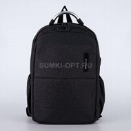  Ecotope grey   /