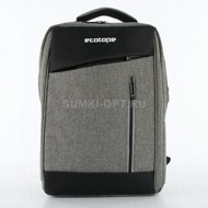  Ecotope grey   L