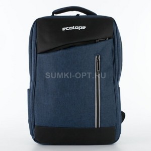  Ecotope navy   L