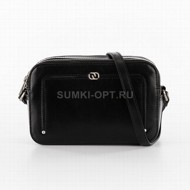 - F.Molinary black  