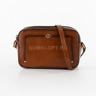 - F.Molinary brown  