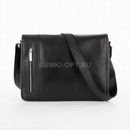 - F.Molinary black  