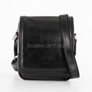 - F.Molinary black  