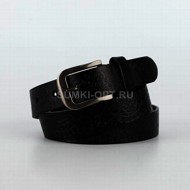  Poshete black  30 111-115_Y
