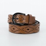  Poshete khaki   30 111-115