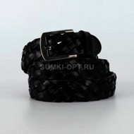  Poshete black  30 116-120_Y