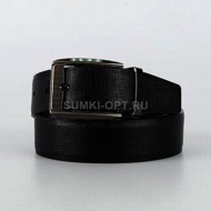  Poshete blk brw  32 2_Y