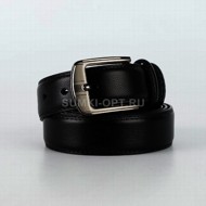  Poshete black  33_Y