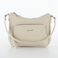  D.Jones ivory . 