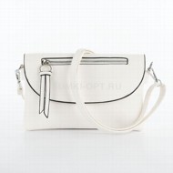  P.Avanti white . 