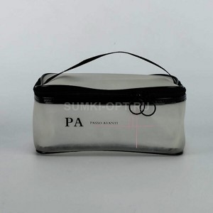  P.Avanti blk   _Y