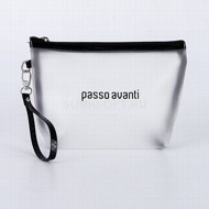  P.Avanti black  