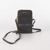 - P.Avanti black .  S
