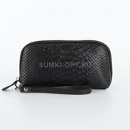  Poshete black   S